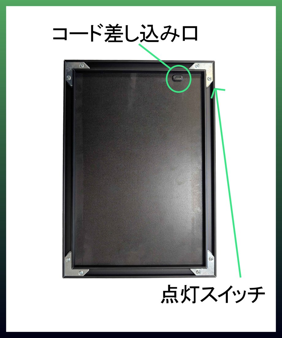 68d1211b7dd1ee7854ebd0a3