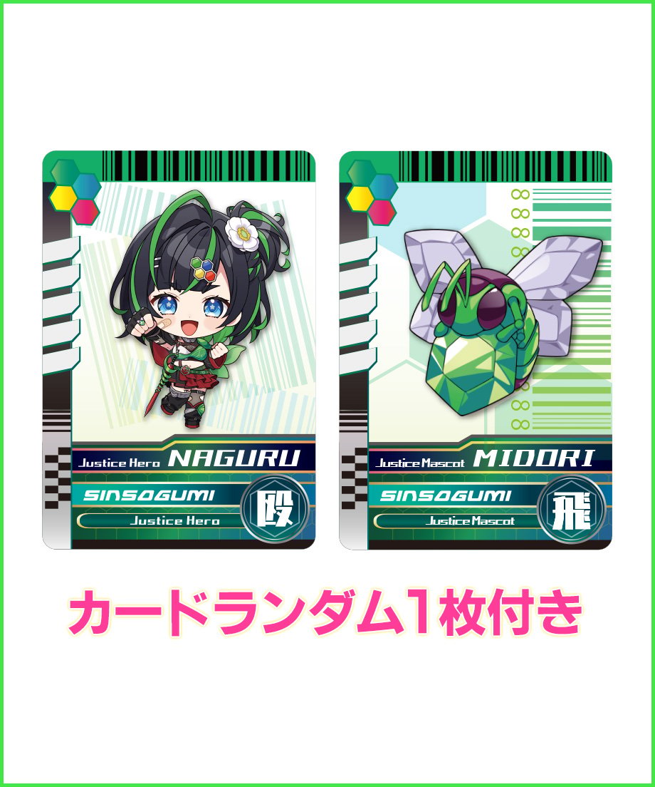 68f9e1af155f2d005aa35087