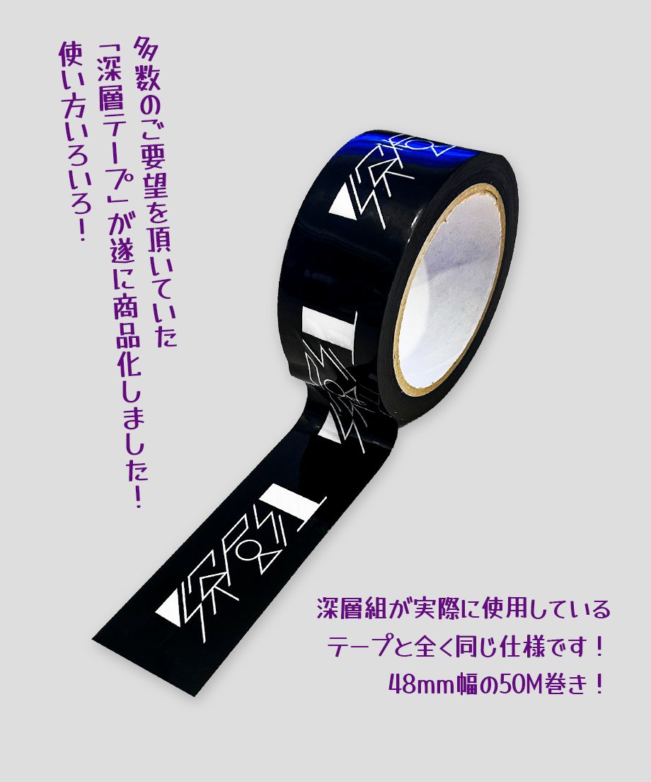 65d33ef65d2d4e000146eb4c