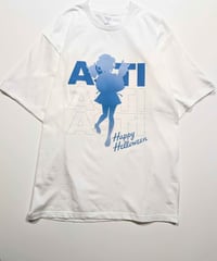 息根とめる FTザウルス ぬいぐるみ fit=scale-down,w=1200