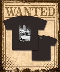【息根とめる生誕祭2023】PhoenixTシャツ