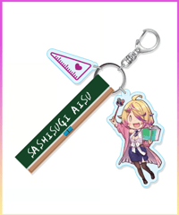 従井ノラ生誕祭2025】ハピバセット | 深層組公式Web / グッズストアなど 従井ノラ生誕祭2025】ハピバセット | 深層組公式Web / グッズストアなど