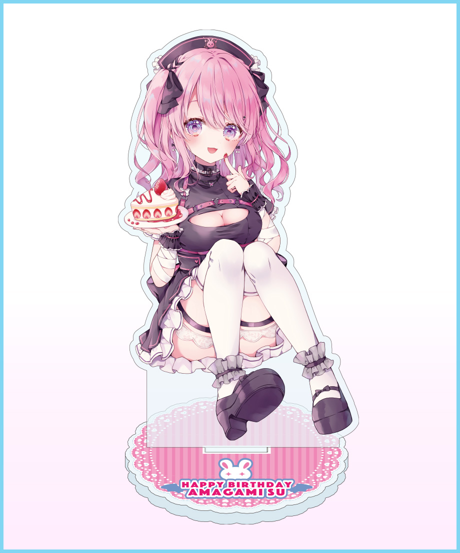 fit=scale-down,w=1200