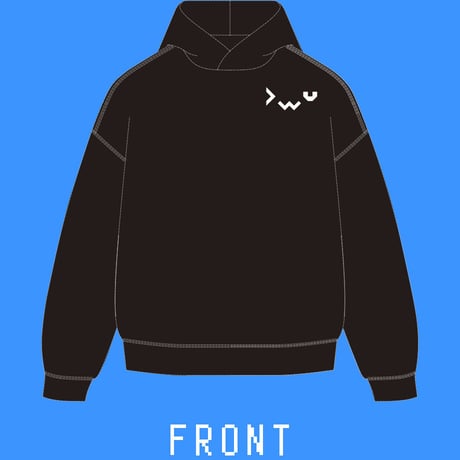 deepwebunderground | STORES