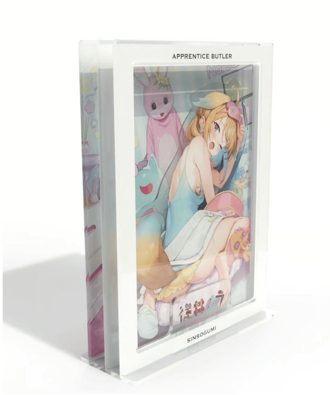 fit=scale-down,w=1200