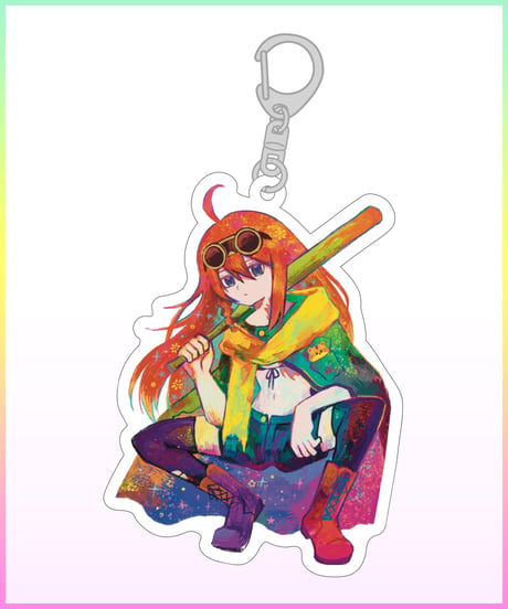 【数打あたる生誕祭2025】ハピバセット