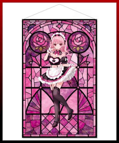 【深層組ハロウィン2024】甘神すうセット