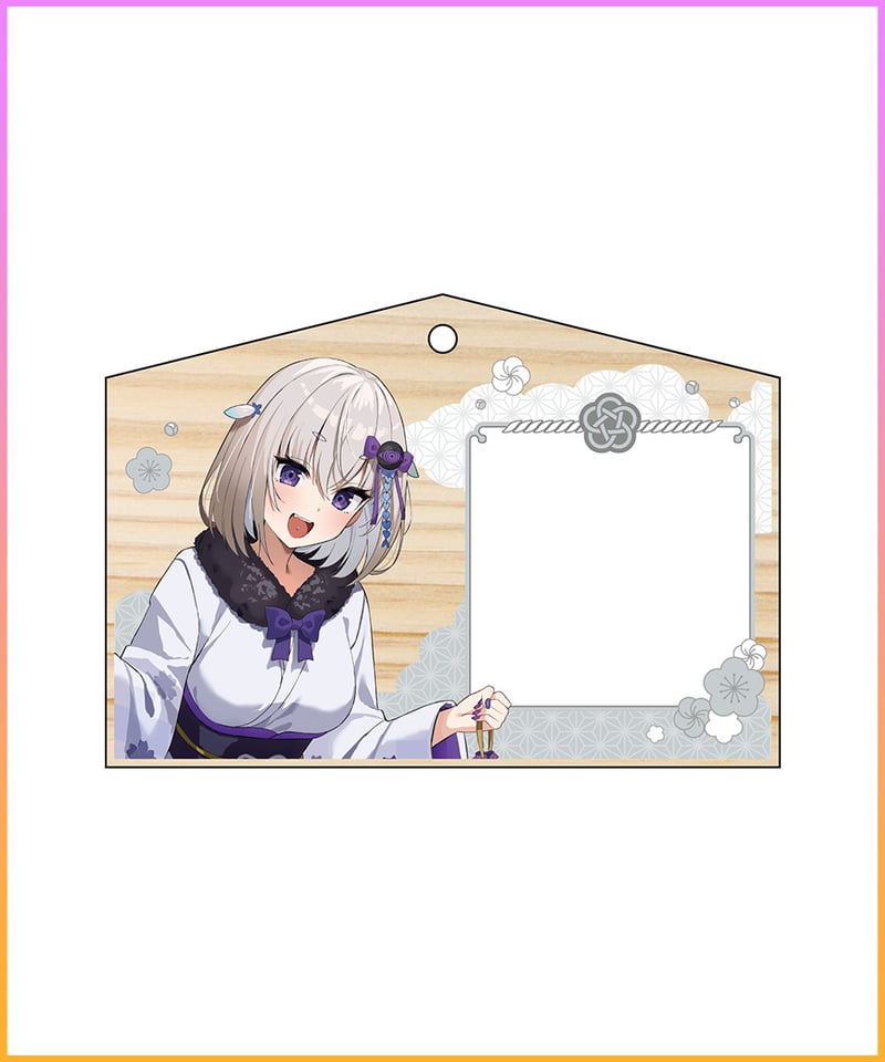 冬コミC105】小城夜みるくセット | 深層組公式Web / グッズストアなど