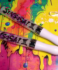 【深層祭3】事後通販：深層サイリウム