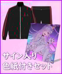 従井ノラ生誕祭2024】従井ノラBIGアクリルスタンド | 深層組公式Web