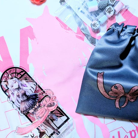 なまほしちゃん | STORES