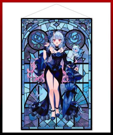 【深層組ハロウィン2024】寧々丸セット