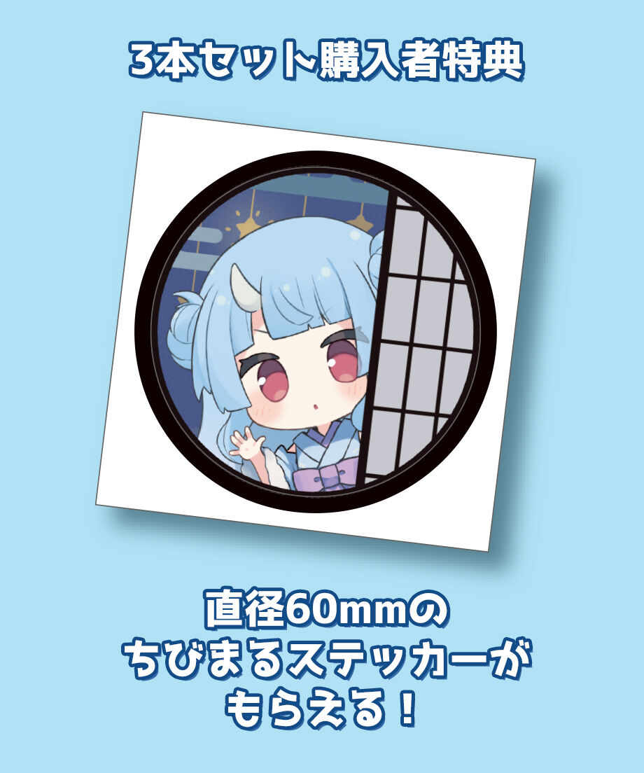 6210ee4cbc44dc10d56d839d