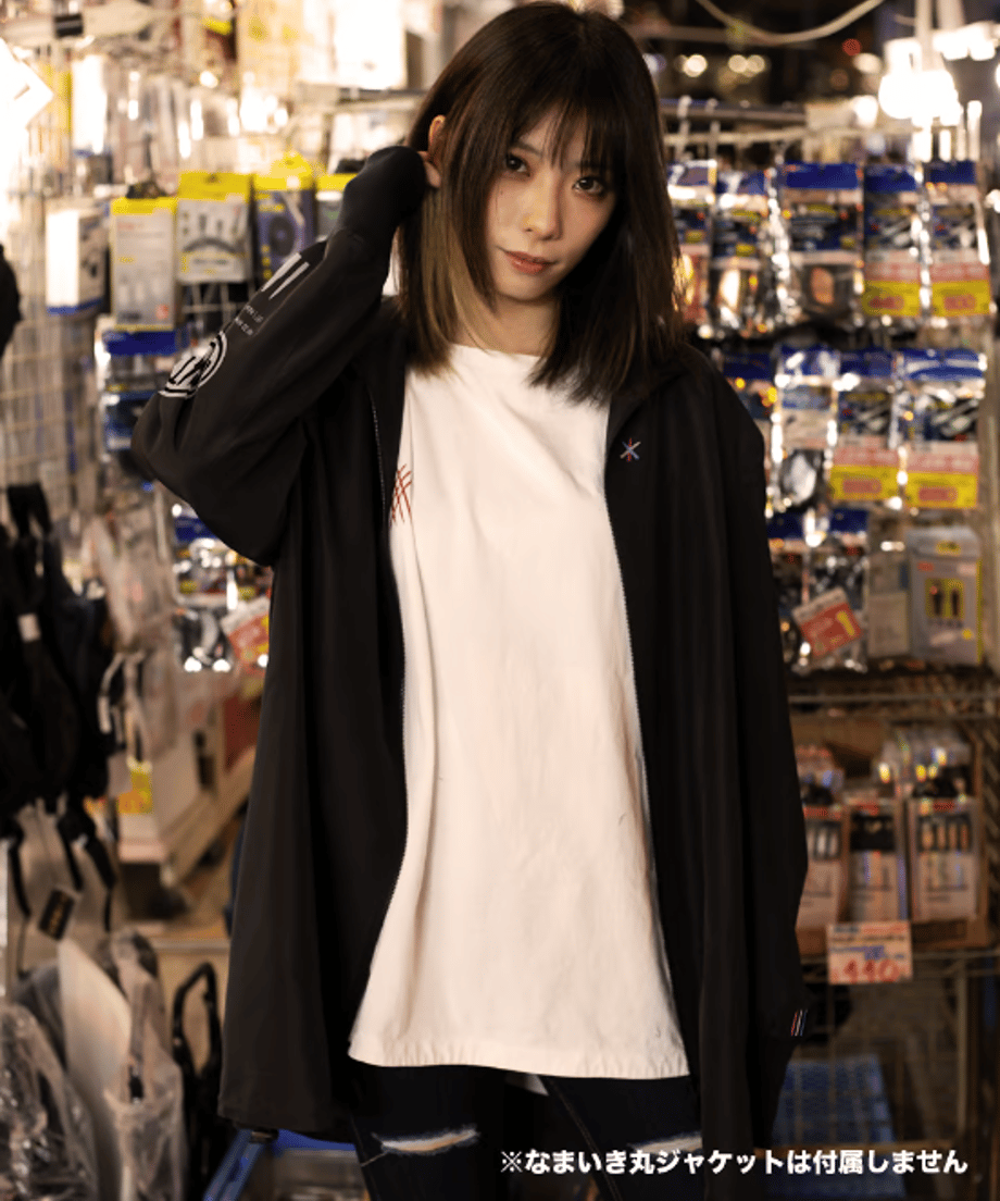 658b9997e14cf801d4ade5d3