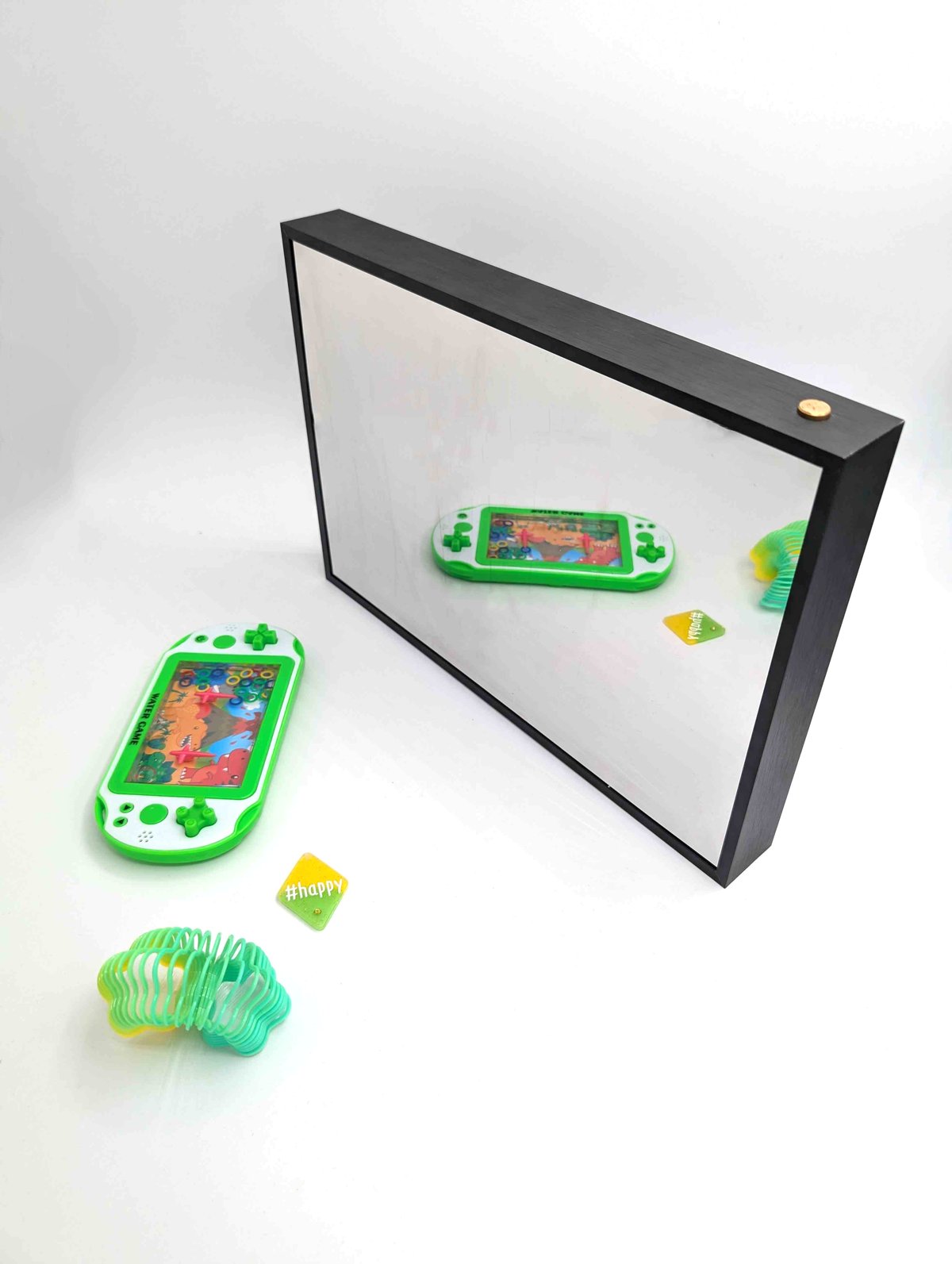 正義なぐる生誕祭2025】ハピバセット | 深層組公式Web / グッズストアなど