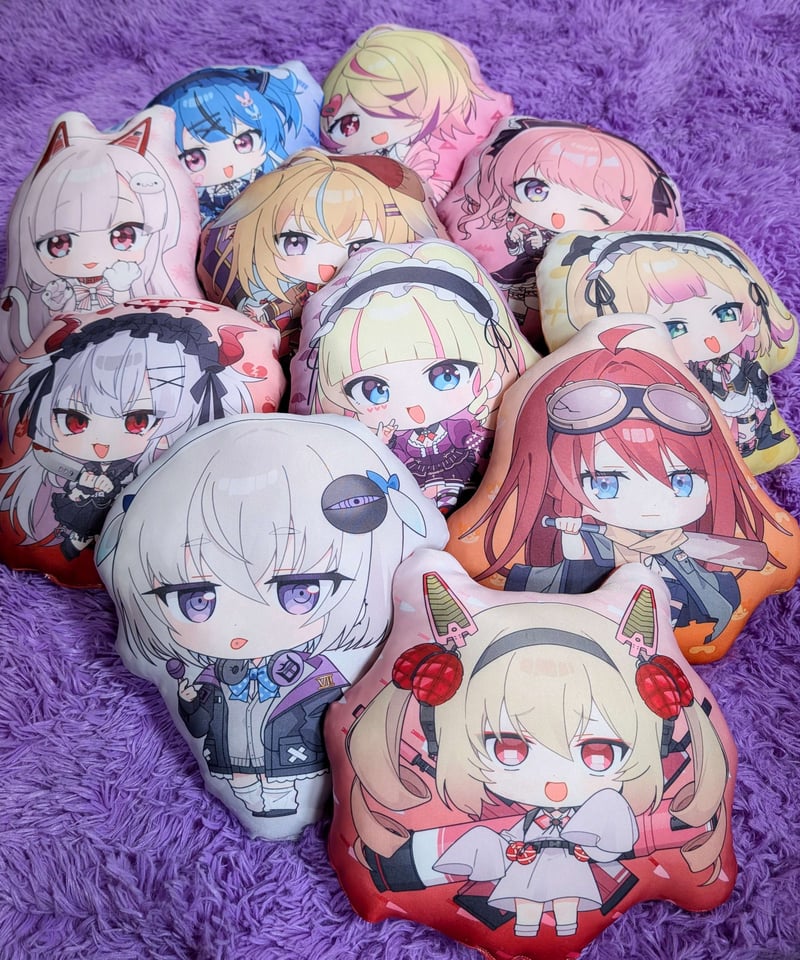 ピンクハートジャム 缶バッジ ピンクハートジャム くじメイト ピンクハートジャム くじメイト ピンク ピンクハートジャム くじメイト