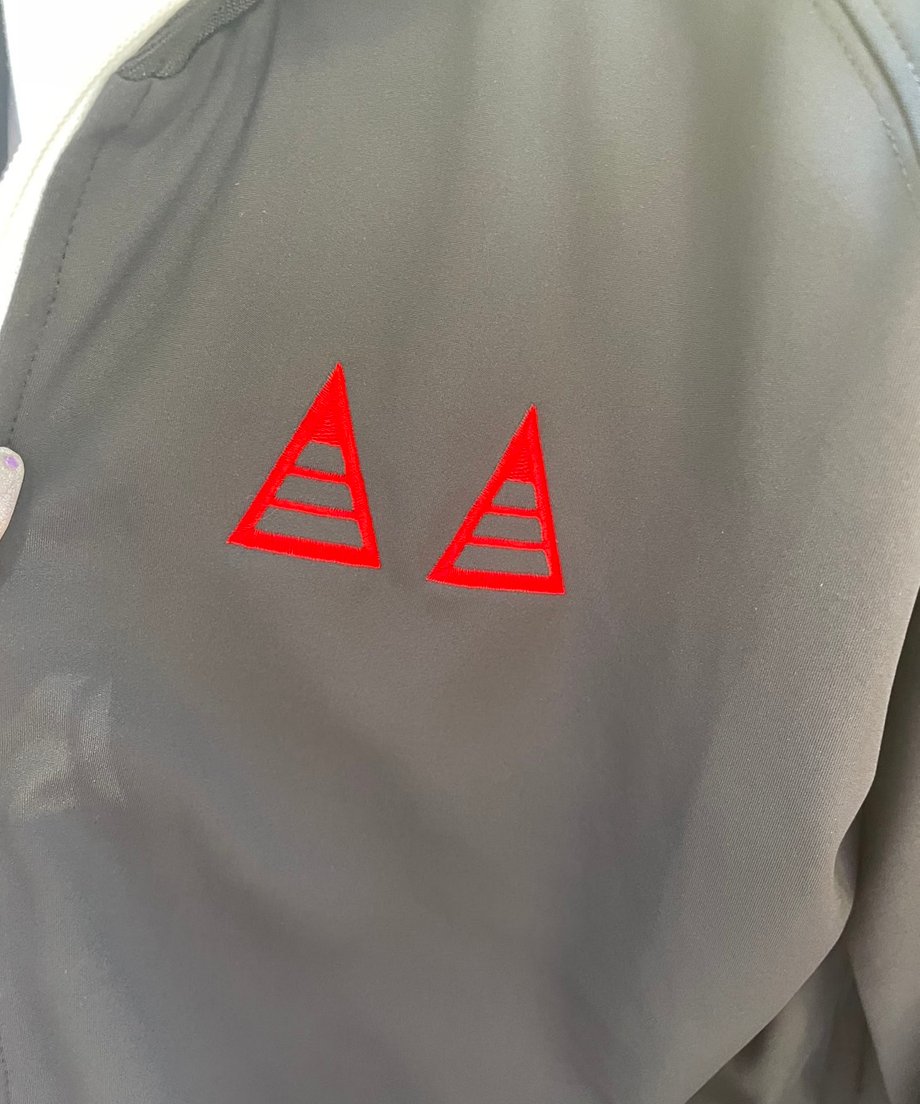 6663db00b0a3020708370b46