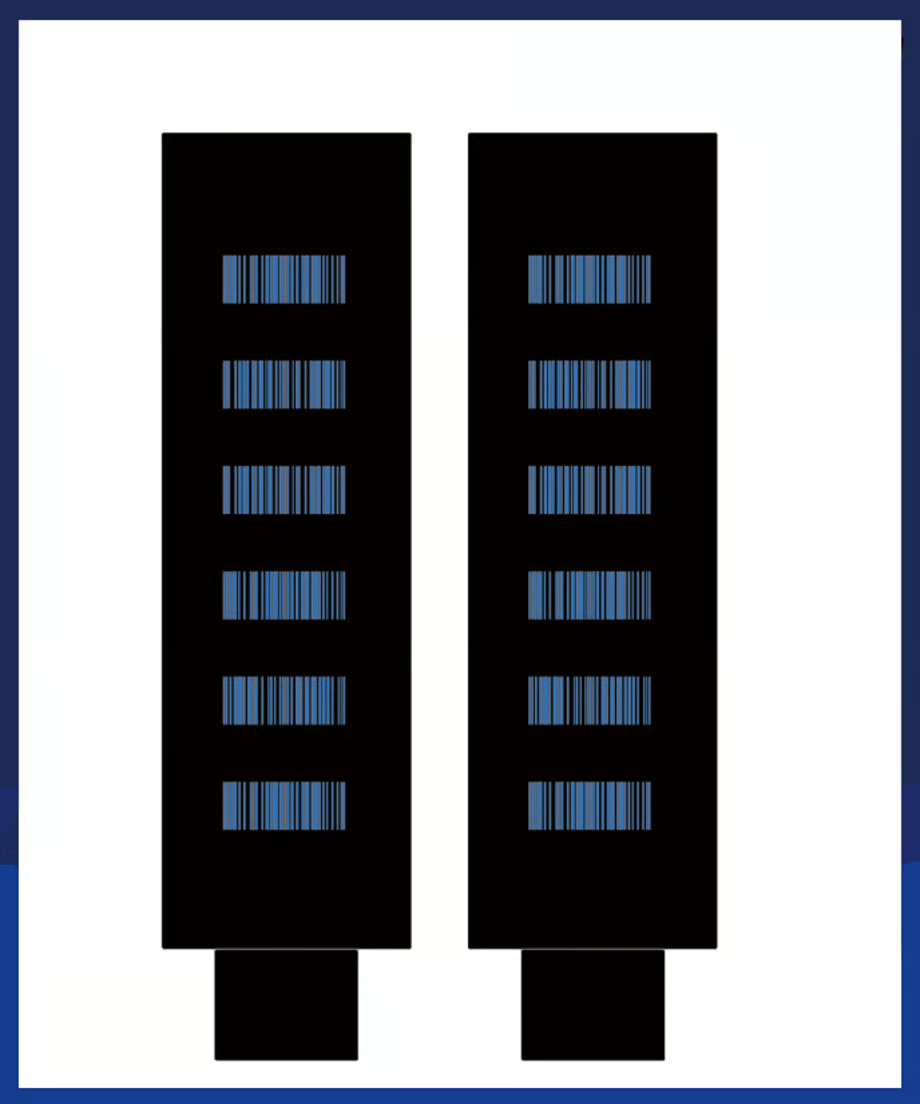6891b242444fad004ac31c91