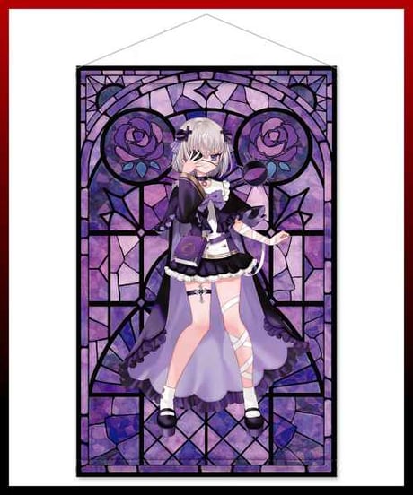 【深層組ハロウィン2024】小城夜みるくセット