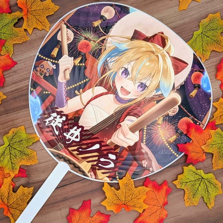 従井ノラ | STORES