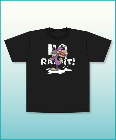 CATEGORY 【従井ノラ生誕祭2024】 | 深層組公式Web / グッズストアなど