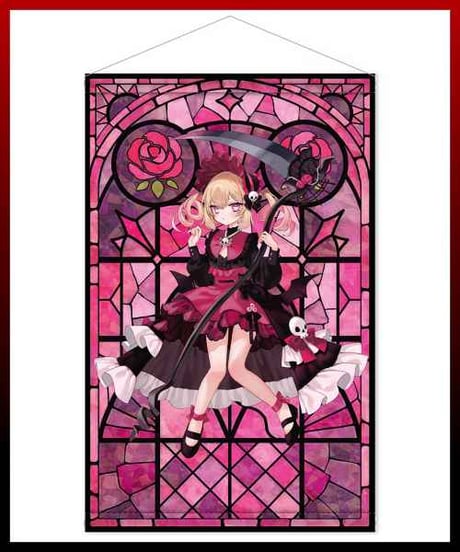 【深層組ハロウィン2024】息根とめるセット