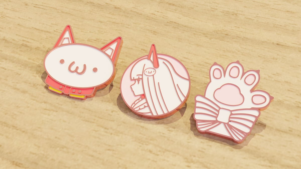 fit=scale-down,w=1200