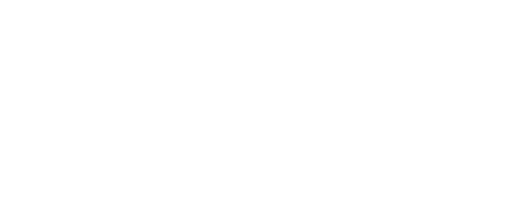 深層組公式Web / グッズストアなど