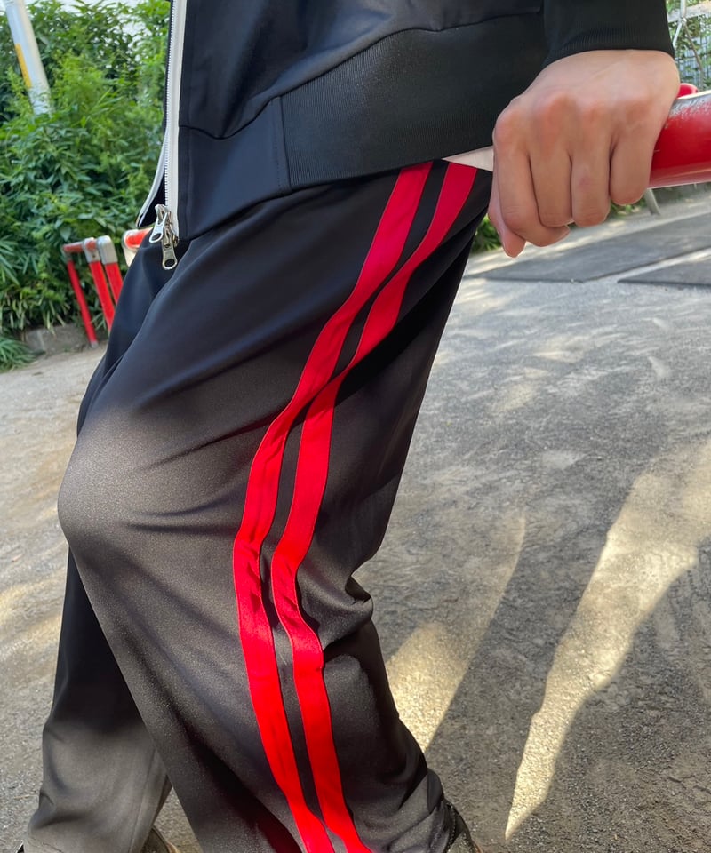 まこしがよく着てたジャージ まこしがよく着てたジャージ まこしがよく着てたジャージ