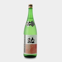 赤人気 伝統酒 1.8L