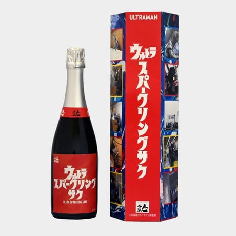 商品一覧 | NINKI INC.：人気酒造：オンラインショップ