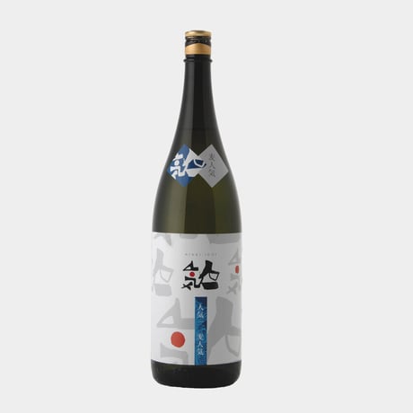 CATEGORY 本格焼酎 | NINKI INC.：人気酒造：オンラインショップ
