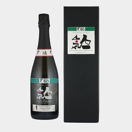 NINKI INC.：人気酒造：オンラインショップ ゴジラvs純米大吟醸