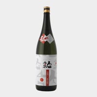 芋人気25°　1.8L