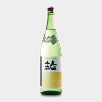黄人気 旨辛口 1.8L