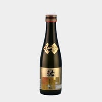 ゴールド人気 純米大吟醸 300ml