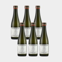 人気一　凍眠　純米大吟醸300ml 6本入セット　【冷凍便】