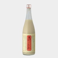 麹だけでつくった酒蔵の本格甘酒 720ml