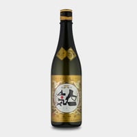 ゴジラVS純米大吟醸 Amazon.co.jp: 日本酒 ゴジラ VS 純米大吟醸 純正化粧箱入り