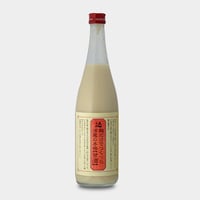 麹だけでつくった酒蔵の本格甘酒 720ml