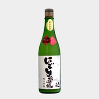 にごり純米吟醸 720ml