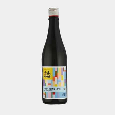 CATEGORY 日本酒 | NINKI INC.:人気酒造:オンラインショップ CATEGORY 日本酒 | NINKI INC.:人気酒造:オンラインショップ