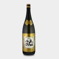 モダンクラシック 純米吟醸（5） 1.8L