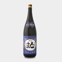 モダンクラシック 純米大吟醸（6） 1.8L