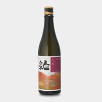 芋人気 25°　720ml