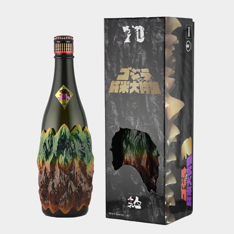CATEGORY 日本酒 | NINKI INC.:人気酒造:オンラインショップ CATEGORY 日本酒 | NINKI INC.:人気酒造:オンラインショップ