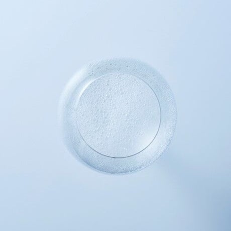 awa酒専用グラス「IMMERSION」（イメルション）