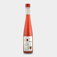 【新品・未開封】ハナタレ 麦人気 44° 720ml ハナタレ 麦人気 44° | NINKI INC.：人気酒造：オンラインショップ