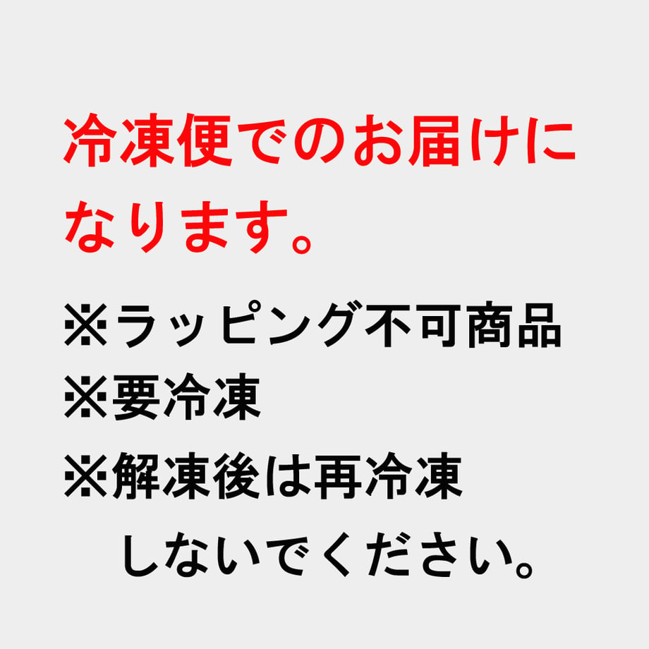 6a3b5ea1fc29e820ccfea636