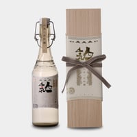 大吟醸 720ml
